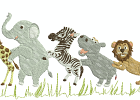 Zoo 2